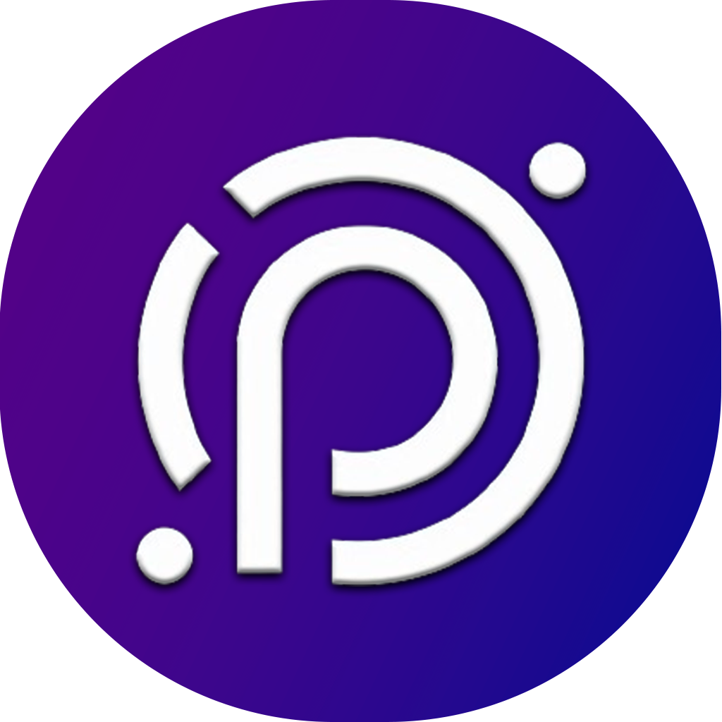 Plenix Network - API