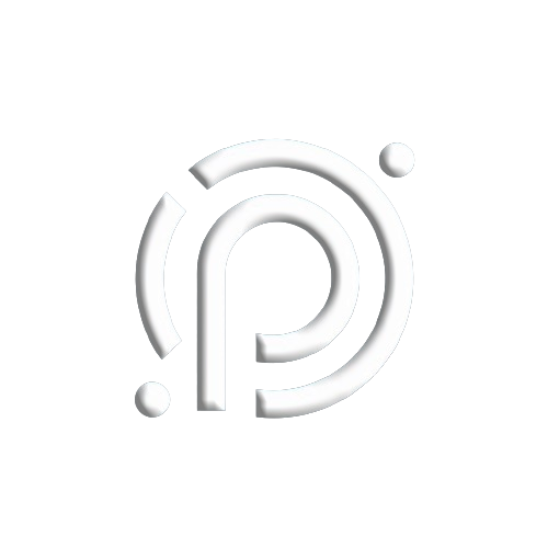 Plenix Network Logo